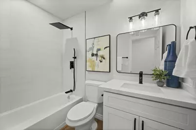  8432 Parkbrook St, San Diego, CA 92114 - Photo 22