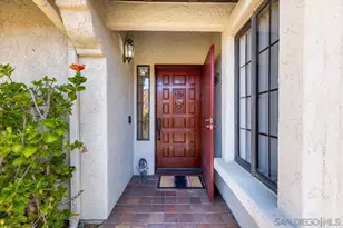 1709 Larkhaven Glen, Escondido, CA 92026 - Photo 12