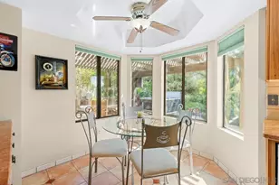 1709 Larkhaven Glen, Escondido, CA 92026 - Photo 46