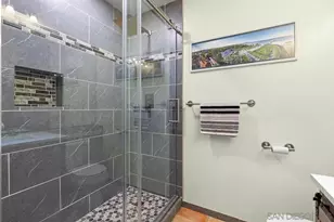 1709 Larkhaven Glen, Escondido, CA 92026 - Photo 54