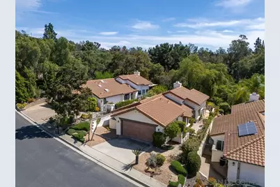  1709 Larkhaven Glen, Escondido, CA 92026 - Photo 1