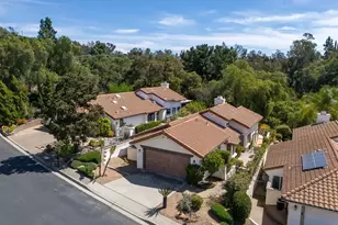 1709 Larkhaven Glen, Escondido, CA 92026 - Photo 1