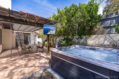  1709 Larkhaven Glen, Escondido, CA 92026 - Photo 6