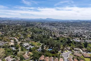 1709 Larkhaven Glen, Escondido, CA 92026 - Photo 26