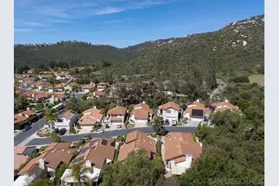  1709 Larkhaven Glen, Escondido, CA 92026 - Photo 20