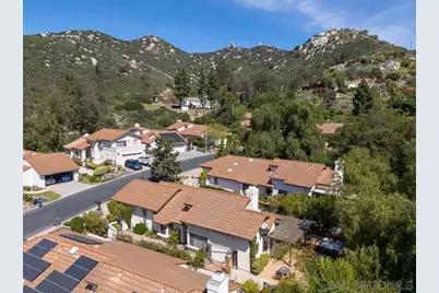  1709 Larkhaven Glen, Escondido, CA 92026 - Photo 18