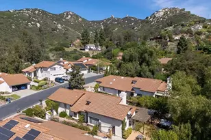 1709 Larkhaven Glen, Escondido, CA 92026 - Photo 18