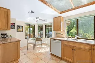 1709 Larkhaven Glen, Escondido, CA 92026 - Photo 44