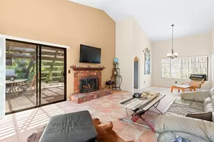 1709 Larkhaven Glen, Escondido, CA 92026 - Photo 38