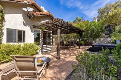  1709 Larkhaven Glen, Escondido, CA 92026 - Photo 10