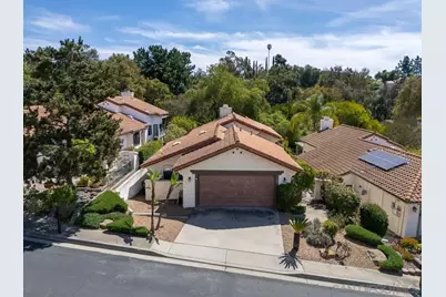  1709 Larkhaven Glen, Escondido, CA 92026 - Photo 4