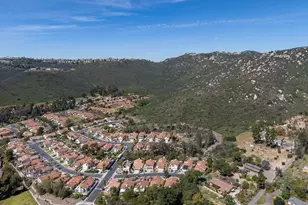 1709 Larkhaven Glen, Escondido, CA 92026 - Photo 28