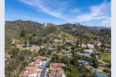  1709 Larkhaven Glen, Escondido, CA 92026 - Photo 22