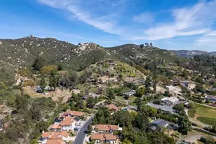 1709 Larkhaven Glen, Escondido, CA 92026 - Photo 22