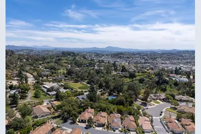  1709 Larkhaven Glen, Escondido, CA 92026 - Photo 24