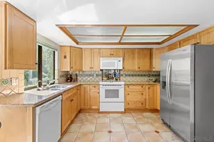 1709 Larkhaven Glen, Escondido, CA 92026 - Photo 42