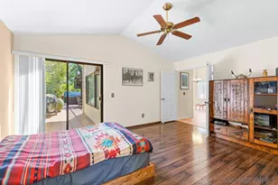 1709 Larkhaven Glen, Escondido, CA 92026 - Photo 48