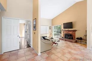 1709 Larkhaven Glen, Escondido, CA 92026 - Photo 32