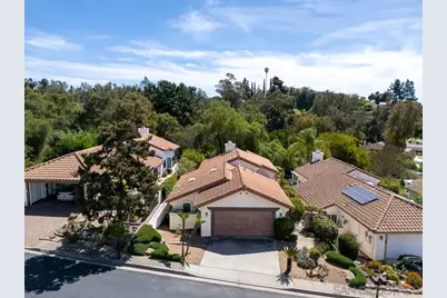  1709 Larkhaven Glen, Escondido, CA 92026 - Photo 2