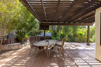  1709 Larkhaven Glen, Escondido, CA 92026 - Photo 8