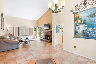 1709 Larkhaven Glen, Escondido, CA 92026 - Photo 34