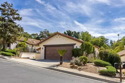  1709 Larkhaven Glen, Escondido, CA 92026 - Photo 16