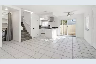  10180 Palm Glen Dr., Santee, CA 92071 - Photo 1