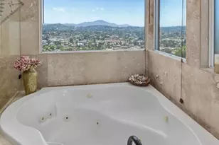 2155 Vista Valley Rim Pl, El Cajon, CA 92019 - Photo 24