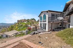 2155 Vista Valley Rim Pl, El Cajon, CA 92019 - Photo 6