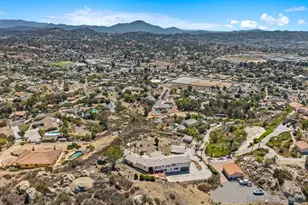 2155 Vista Valley Rim Pl, El Cajon, CA 92019 - Photo 40