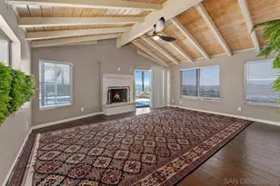 2155 Vista Valley Rim Pl, El Cajon, CA 92019 - Photo 32