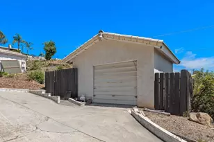 2155 Vista Valley Rim Pl, El Cajon, CA 92019 - Photo 38
