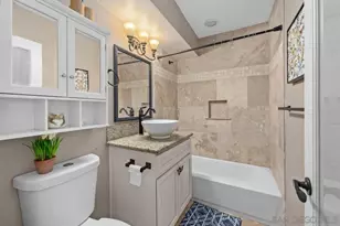 2155 Vista Valley Rim Pl, El Cajon, CA 92019 - Photo 26