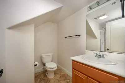  5055 Coral Sand Ter, San Diego, CA 92117 - Photo 22