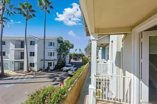 5055 Coral Sand Terrace, San Diego, CA 92117 - Photo 24