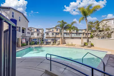  5055 Coral Sand Ter, San Diego, CA 92117 - Photo 26