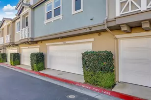 5055 Coral Sand Terrace, San Diego, CA 92117 - Photo 34