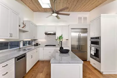  8348 Paseo Del Ocaso, La Jolla, CA 92037 - Photo 10