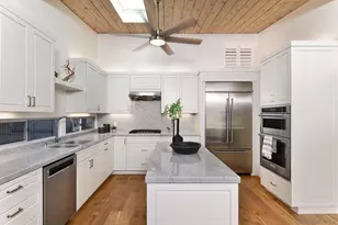 8348 Paseo Del Ocaso, La Jolla, CA 92037 - Photo 10