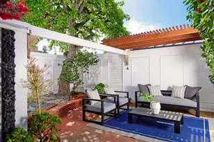 8348 Paseo Del Ocaso, La Jolla, CA 92037 - Photo 2
