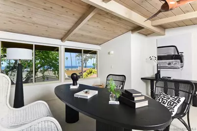  8348 Paseo Del Ocaso, La Jolla, CA 92037 - Photo 4