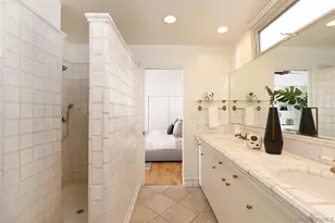 8348 Paseo Del Ocaso, La Jolla, CA 92037 - Photo 16