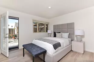 8348 Paseo Del Ocaso, La Jolla, CA 92037 - Photo 20