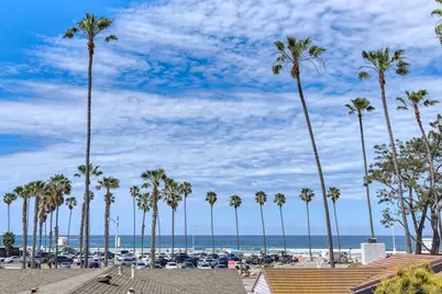  8348 Paseo Del Ocaso, La Jolla, CA 92037 - Photo 6