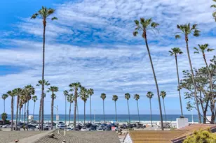 8348 Paseo Del Ocaso, La Jolla, CA 92037 - Photo 6