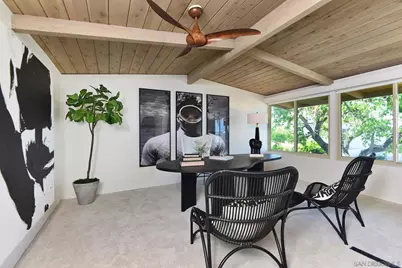  8348 Paseo Del Ocaso, La Jolla, CA 92037 - Photo 8