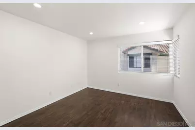  1465 Summit Drive, Chula Vista, CA 91910 - Photo 24