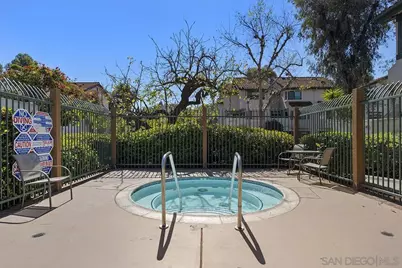  1465 Summit Drive, Chula Vista, CA 91910 - Photo 40