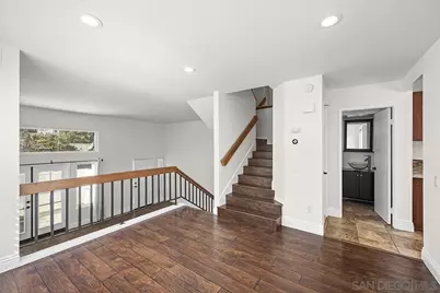  1465 Summit Drive, Chula Vista, CA 91910 - Photo 8