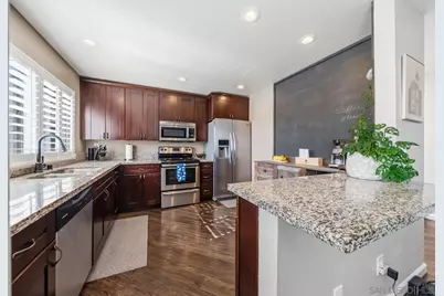  6236 Caminito Juanico, San Diego, CA 92111 - Photo 6